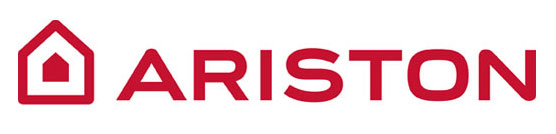 logo-ariston2